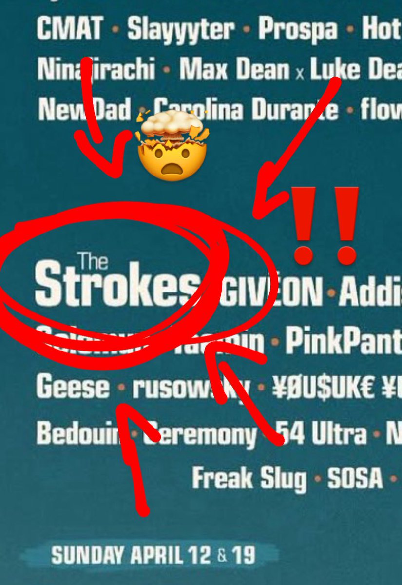 Is anyone else seeing this ?