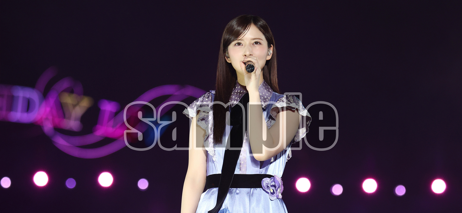 乃木フェス　金川沙耶　直筆サイン　アクアフォトフレーム 2025年最新】金川紗耶 サインの人気アイテム - メルカリ