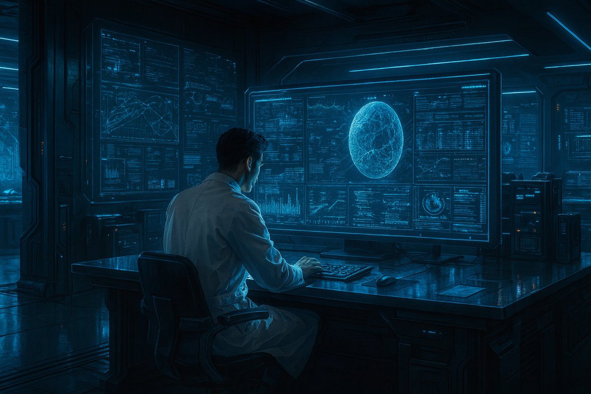 TwentySui tweet media