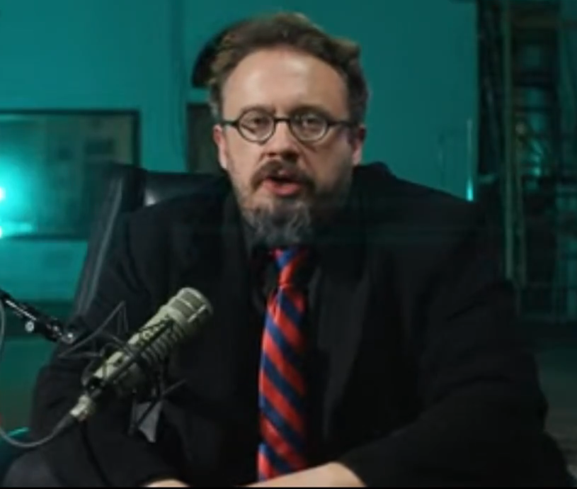 Larry J 🇵🇸 tweet media