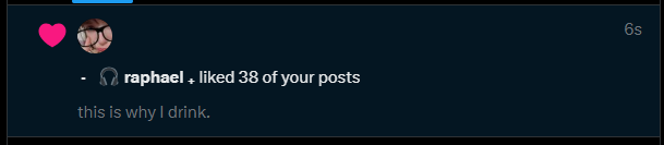 <a href="/kitkatdinoo/">﹒ 🎧 raphael ₊</a> IT GETS TO A POINT. /j