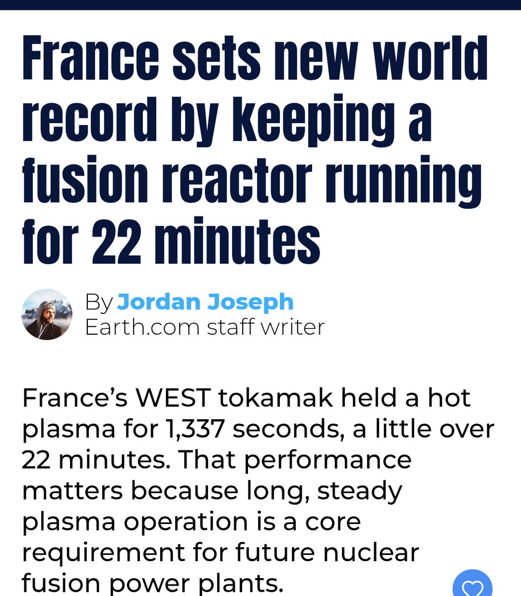 Koldunya81's tweet image. France is #leet 😏 #IYKYK