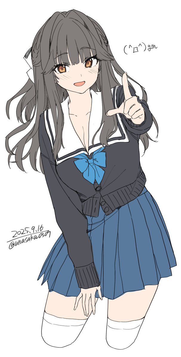 かねごん (@kanegonMZ) / X