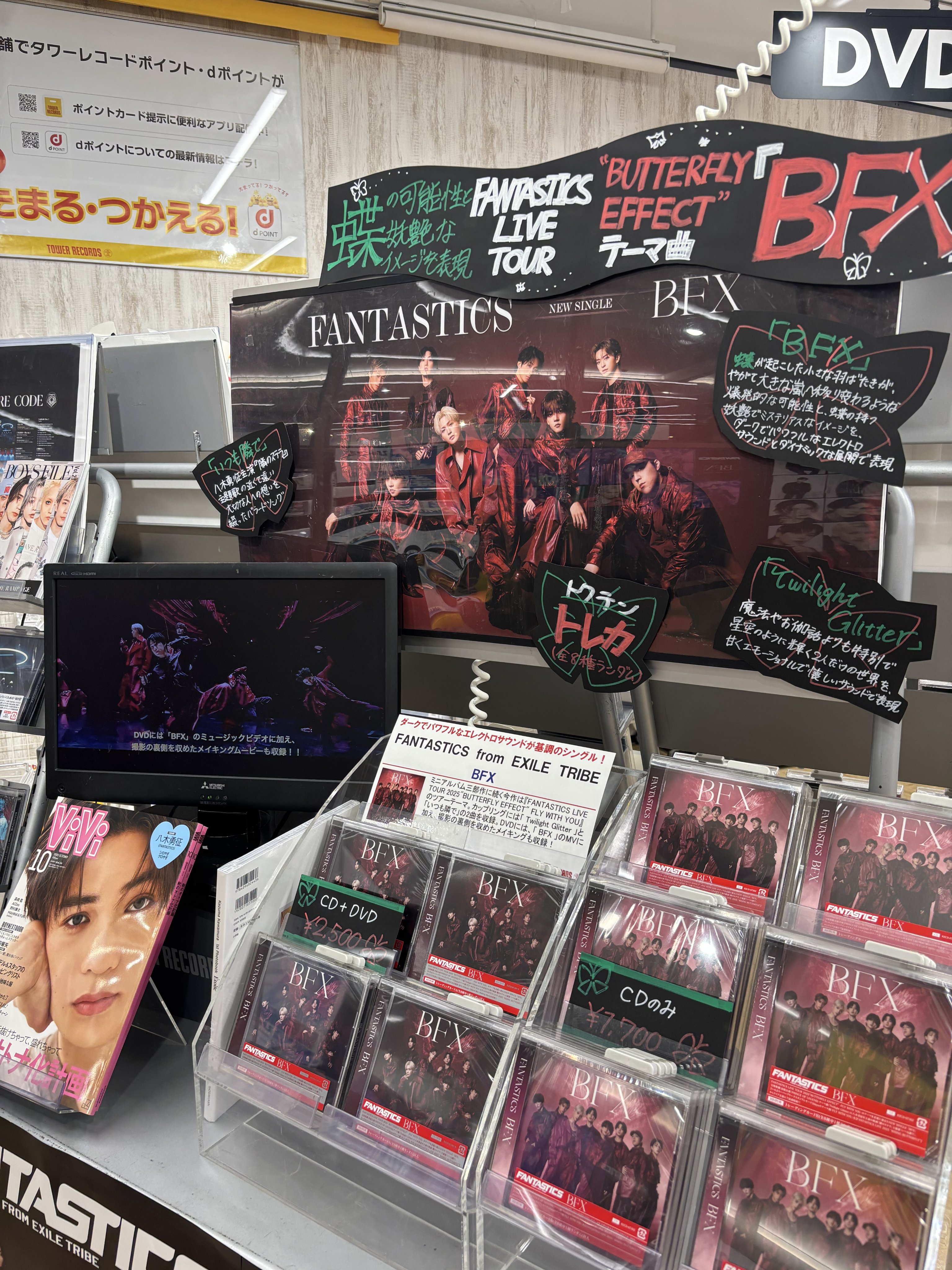 オリンピック記念タワー☆プレート ワン・ワールド・オブザーバトリーNYC チケット価格と割引