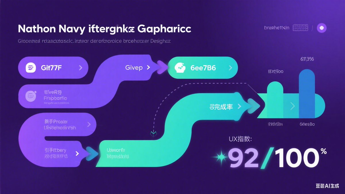 ClearConscienceCafe tweet media