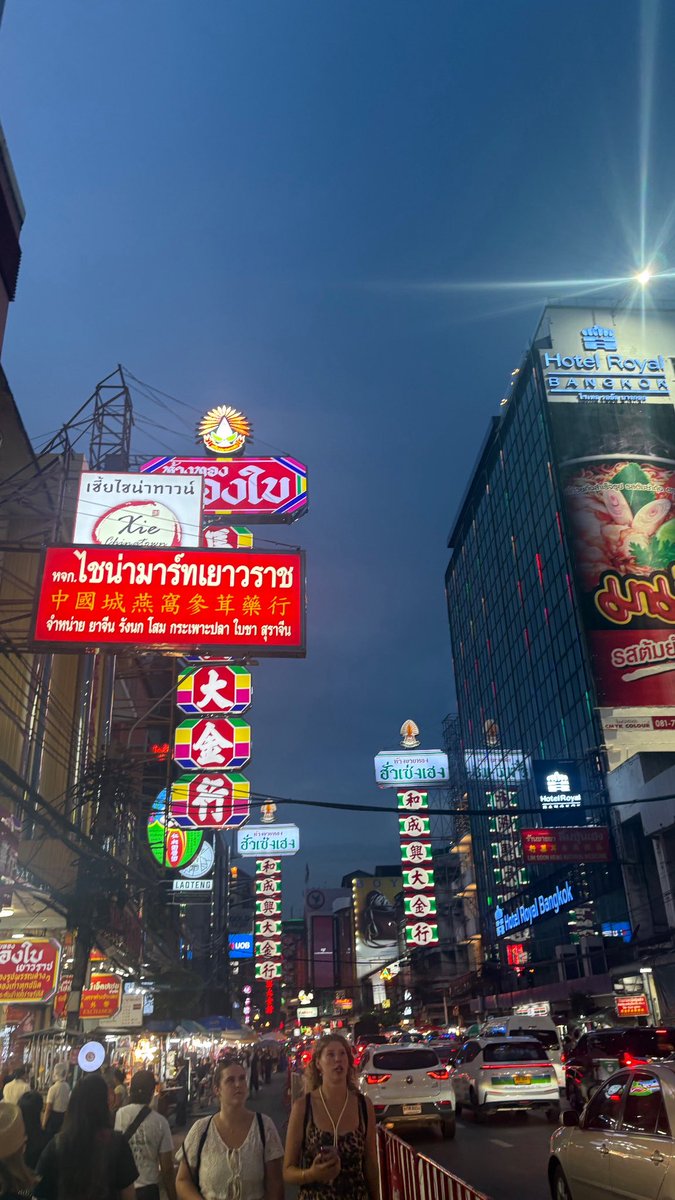 タイ旅行（バンコク）！

念願の
シリラート医学博物館（死体博物館）、
ワットパイロンウア（地獄寺）に行けた！

サイコー！🍺🍺🍺