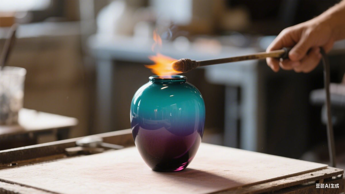 My Smart Home Life tweet media