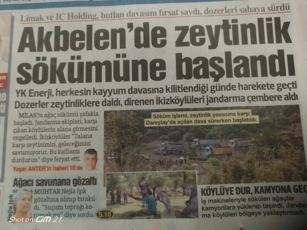 Ümit Dinçer (@umitdiner3) on Twitter photo 