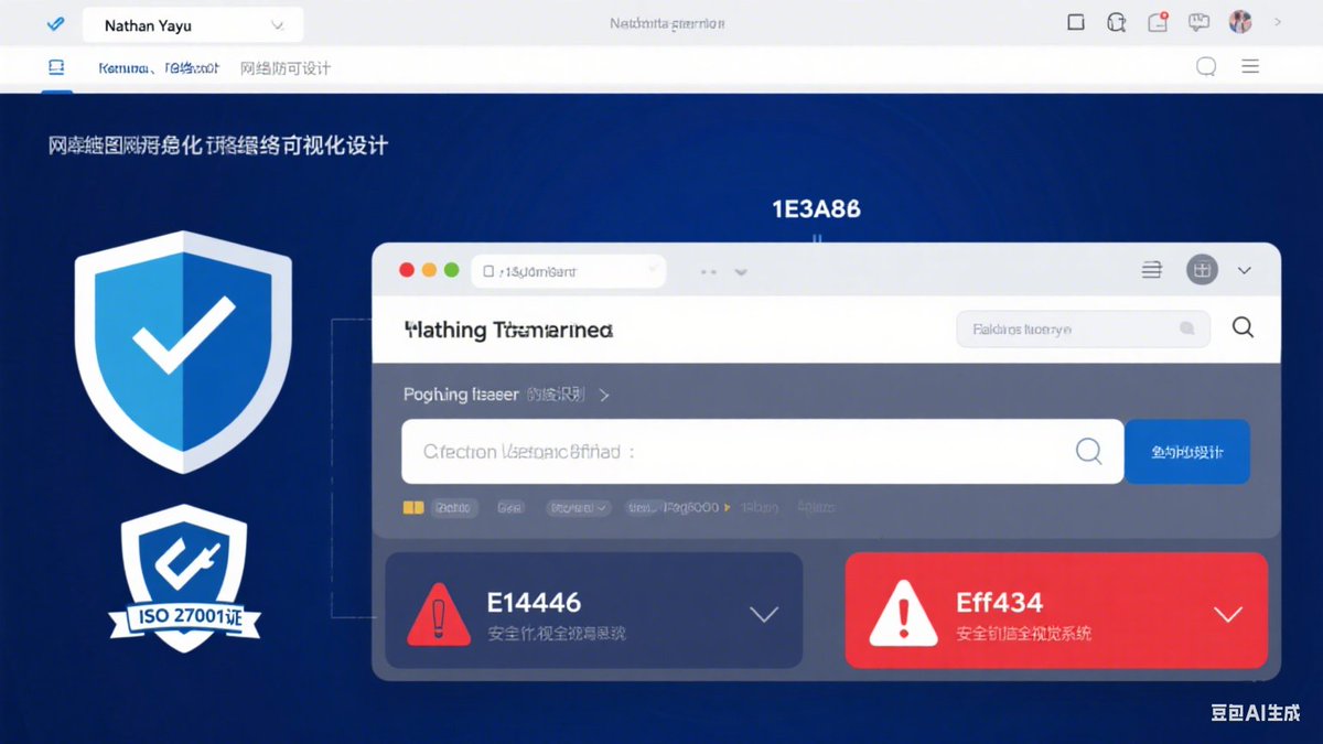 OFFICIAL of GOODFATE tweet media