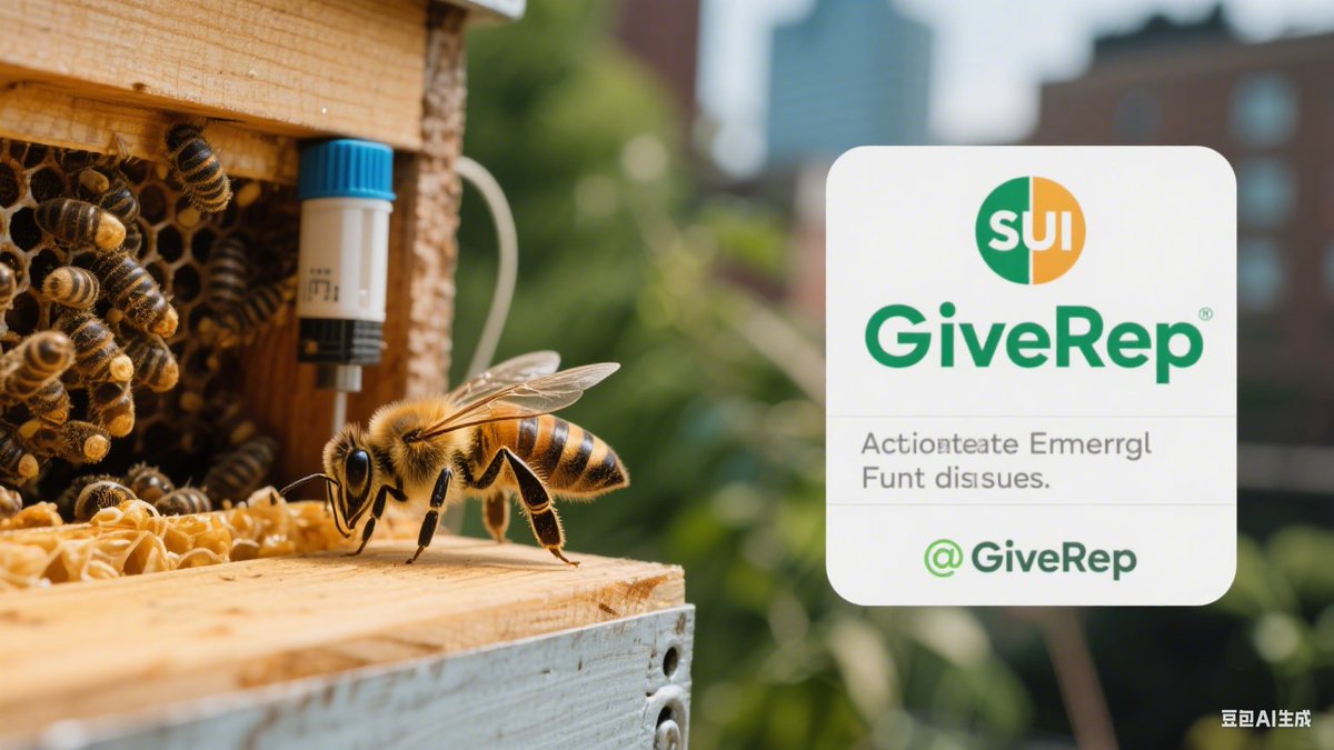 Clarke Murray tweet media