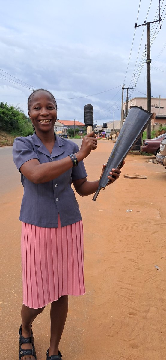 FoodsEnergy's tweet image. Asking Price: 450 Million
where are my smart investors 

A commercial plot of 100/200 with C of O is up for sale 
Location: Okpanam, Asaba 
Just a Dm for a site inspection 0810-599-8348
#storewalk, #shoppingtips, #retailadventures, #explorefinds #reelviral #investment  #trending