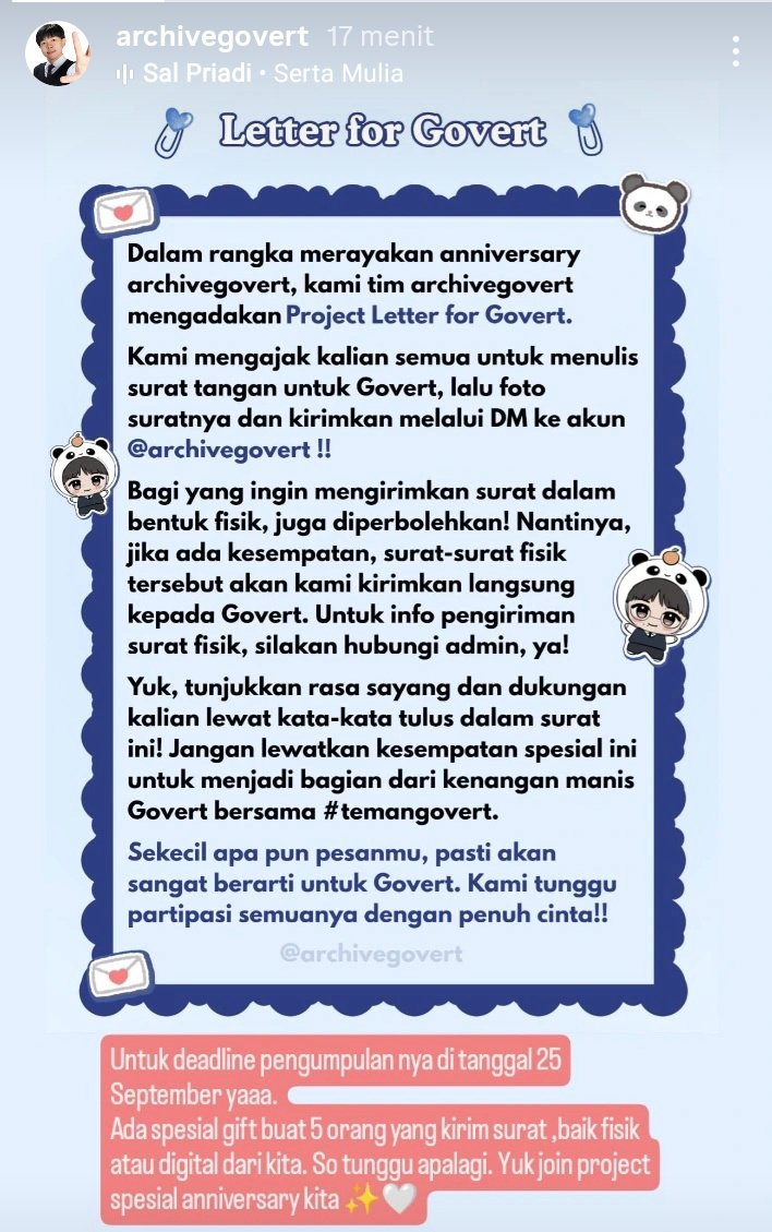 Milkchoco 🍊 tweet media