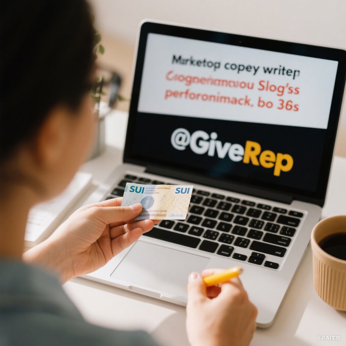 Visible Gruesome tweet media