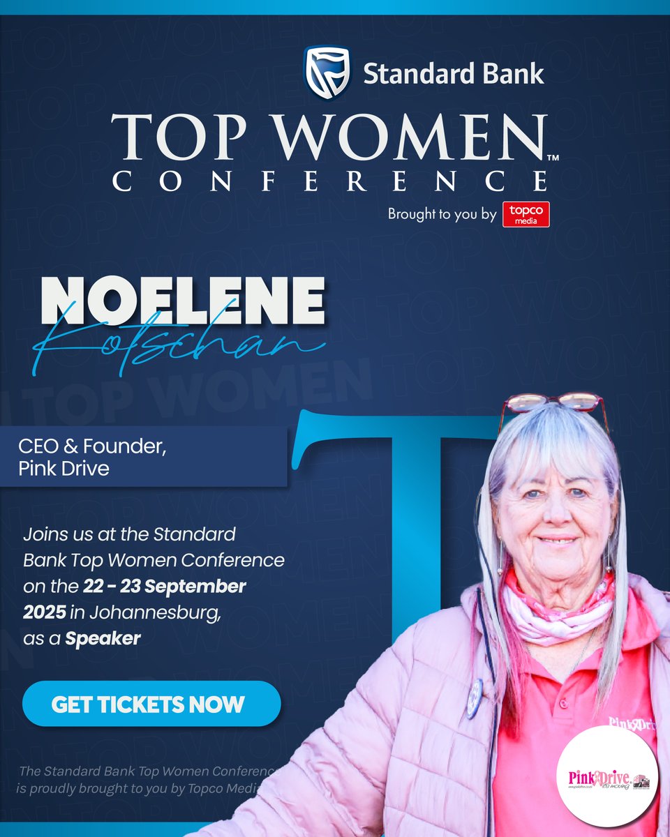 #SBTopWomen tweet media