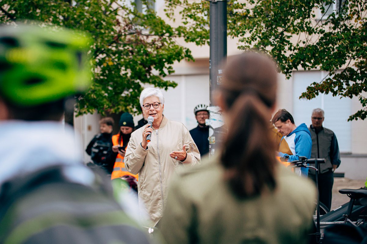 Fraktion GRÜNE/future! MD tweet media