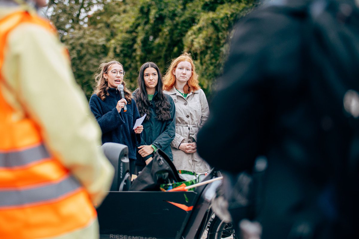 Fraktion GRÜNE/future! MD tweet media