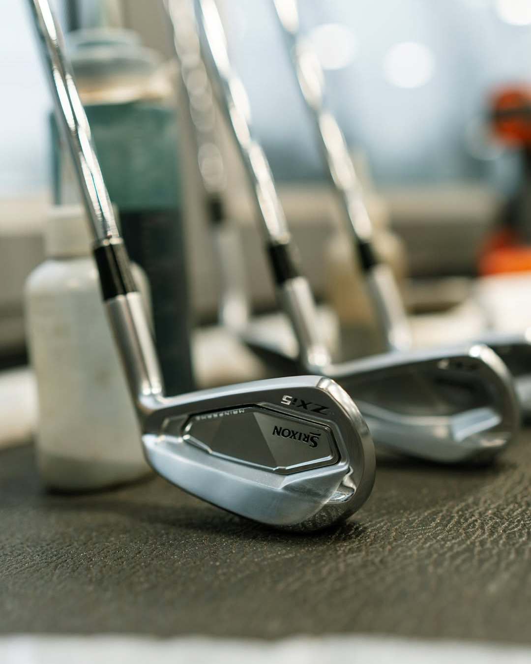 XXIO/SRIXON/Cleveland Golf Official (@DUNLOP_JP) / X