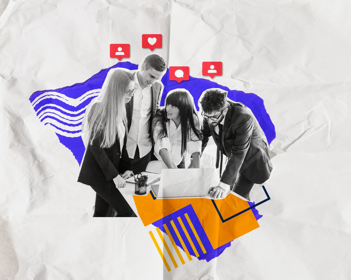 SeoSolutionsVlc's tweet image. 📲 ¿Tu social media suma al SEO?
En SeoSolutions gestionamos tus redes en Valencia con enfoque SEO real.
👉 Atrae tráfico y mejora tu imagen digital.
#SocialMediaValencia #SeoSolutions #marketingdigital