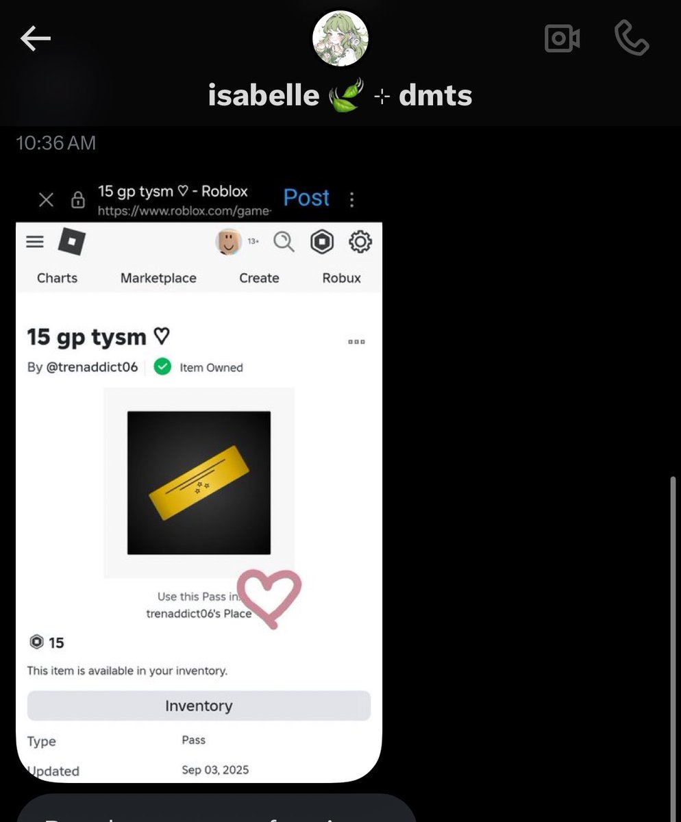 𓍼 ͏͏͏ ͏͏͏vee 🍦👛 tweet media