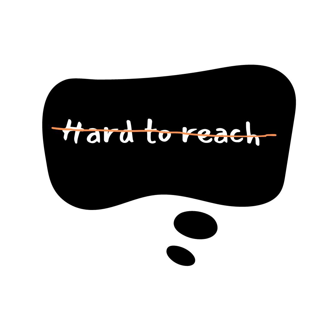 "Words have power" writes Jen Rogers our Involvement and Engagement Coordinator, in a blog exploring what language to use – or avoid using – when engaging with communities. Check out her suggestions here: buff.ly/3uIFlZr