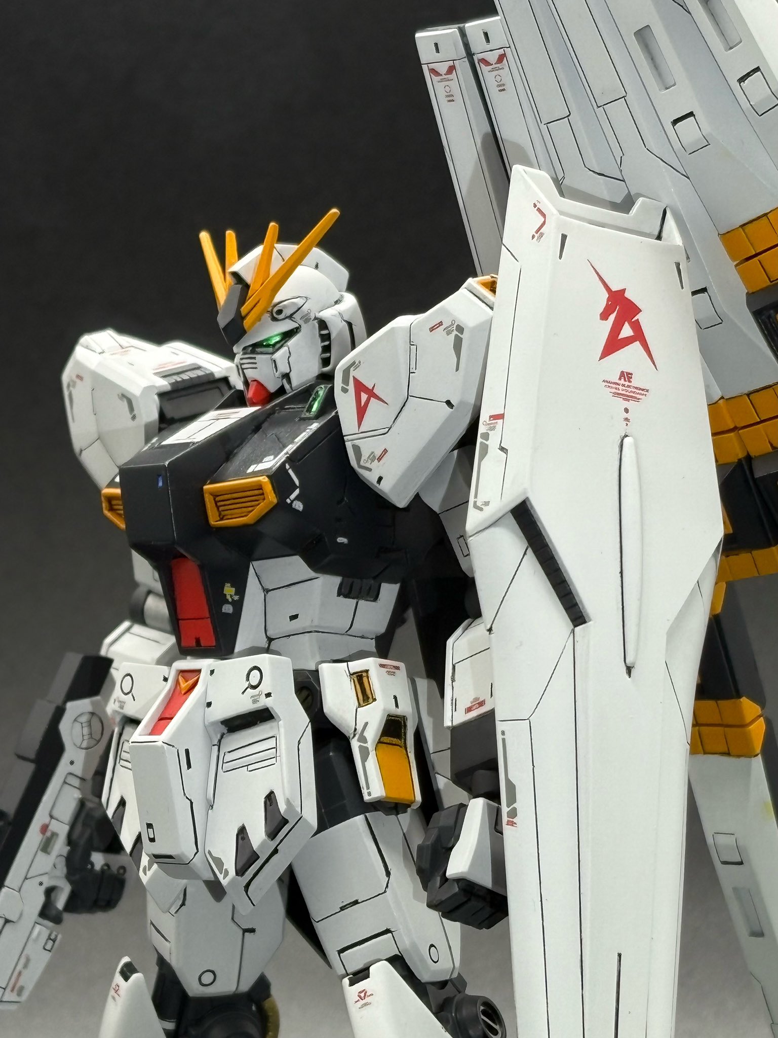 ハル※自己紹介確認お願いしますページ 開通操作を教えてください｜開通確認｜大阪シティ信用金庫 法人IB