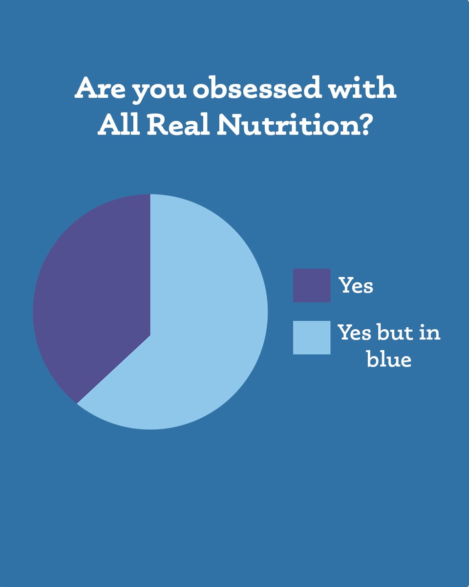 AllRealN's tweet image. Whether it’s Cashew Cookie Dough, Choc Sea Salt, Almond &amp;amp; Vanilla, or Peanut Butter, we don’t blame you… real ingredients, real taste, real fuel! 😏💪 

#AllRealNutrition #RealFoodFuel #ProteinPowered #SnackSmart #FuelBetter