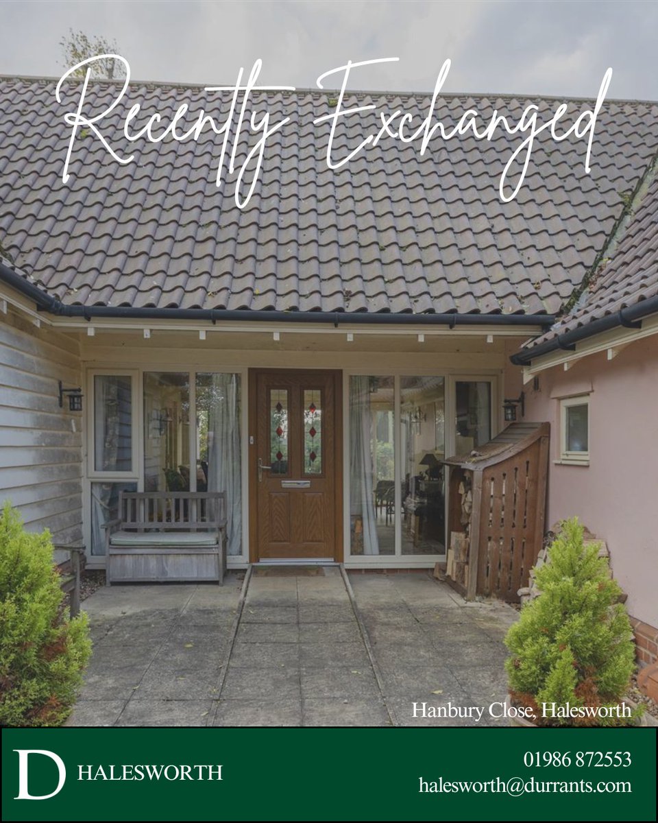 DurrantsResidential tweet media