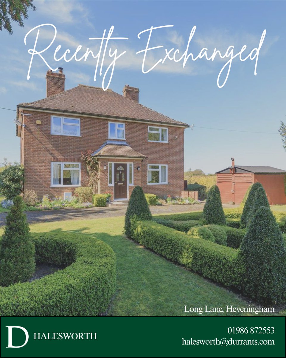 DurrantsResidential tweet media