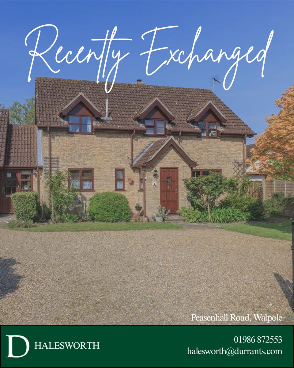 DurrantsResidential tweet media