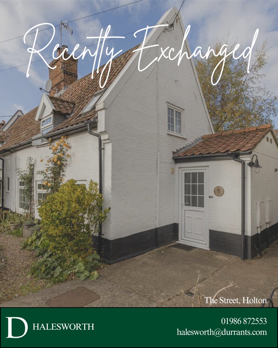 DurrantsResidential tweet media