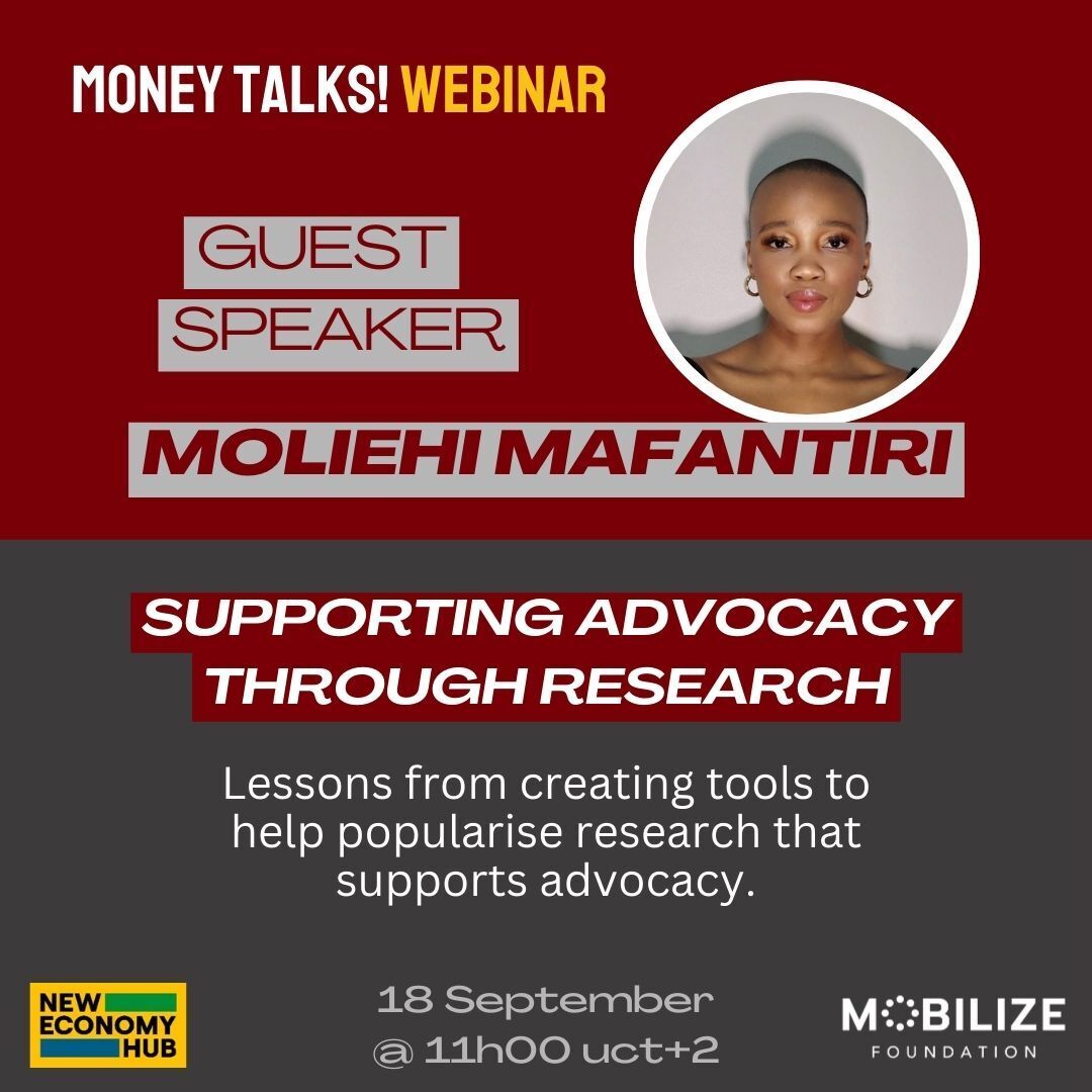 Mobilize tweet media