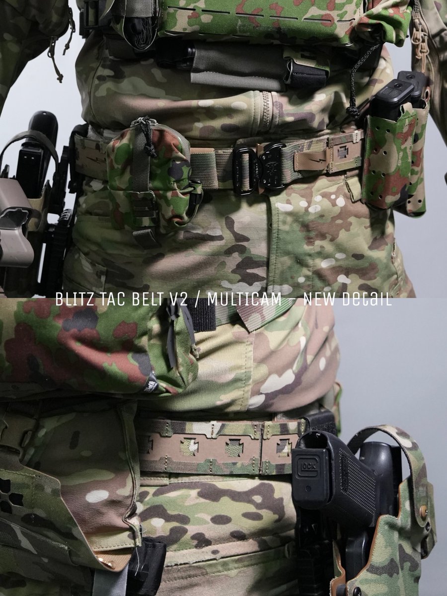 VOLKTACTICALGEAR V-RAVS【MCBK】廃盤品 VOLKTACTICALGEAR V-RAVS【MCBK】廃盤品 VOLKTACTICALGEAR V
