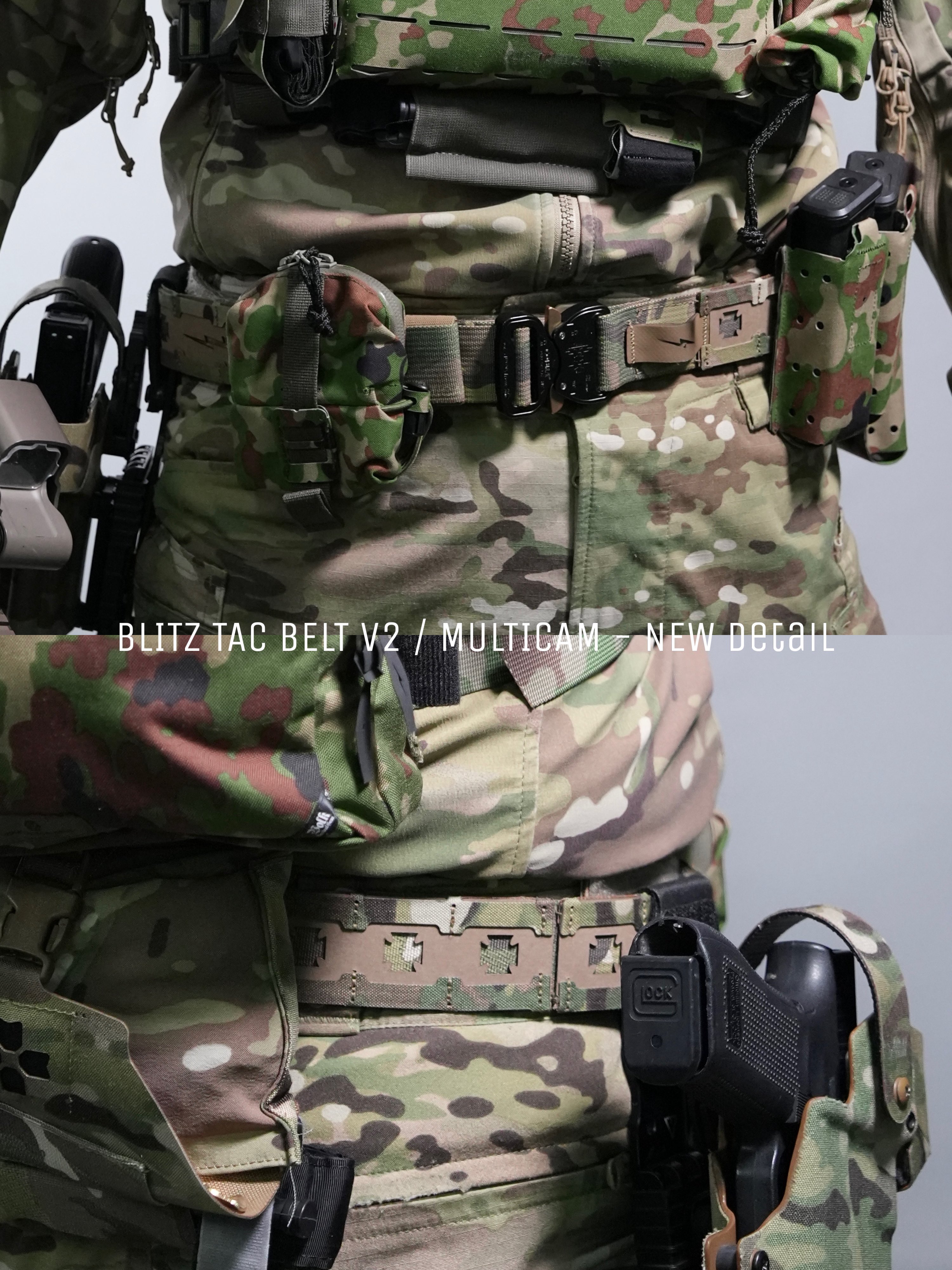 VOLK TACTICAL GEAR (@VTG1975) / X