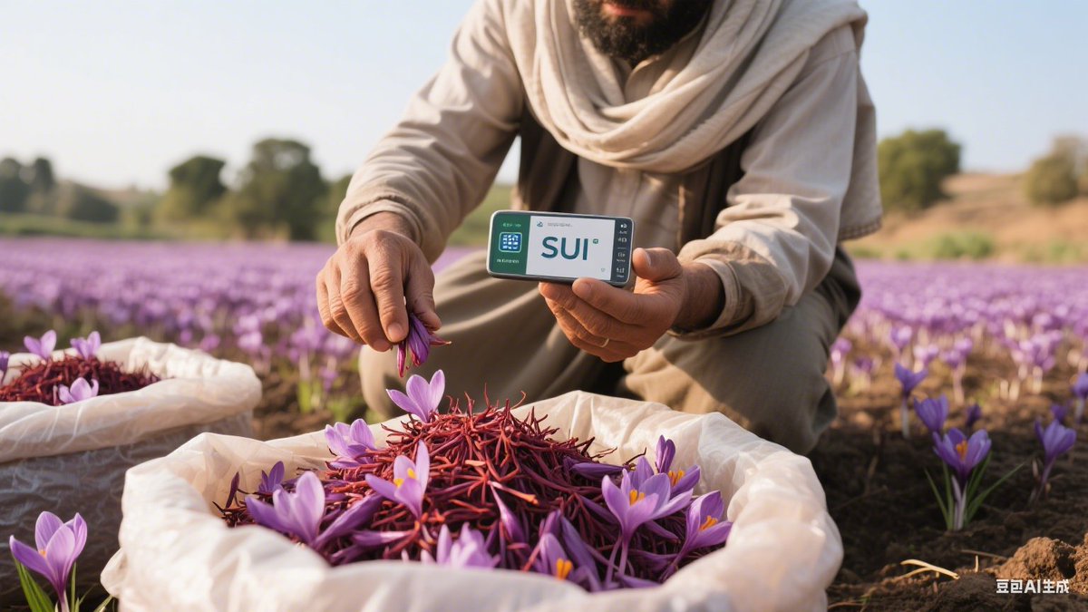 Dick Desert tweet media