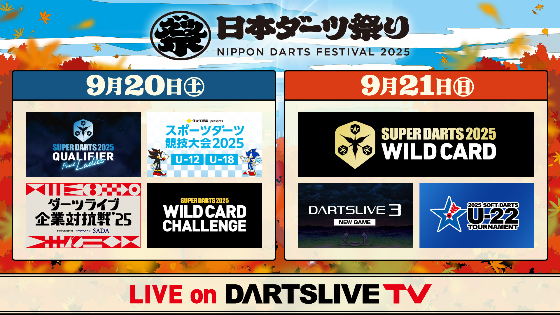 ダーツライブ  ダーツ DARTSLIVE CARD ライブカード ダーツライブカード 57-1