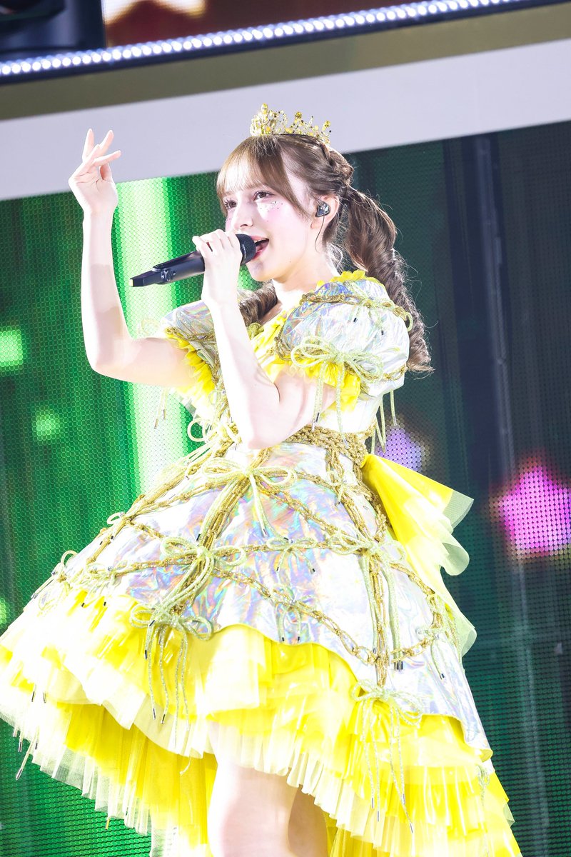 meme⭐︎　0913　♡コンプリートセット♡ meme⭐︎ 0913 ♡コンプリートセット♡ ちぃ🌈 on X