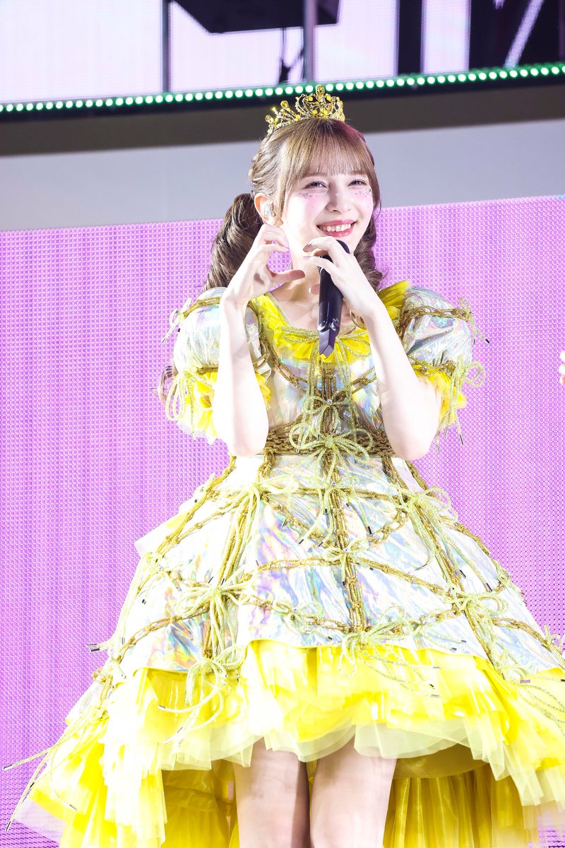 ふるっぱーフォト 📸】 かわいいもかっこいいも詰め合わせ 💛早瀬