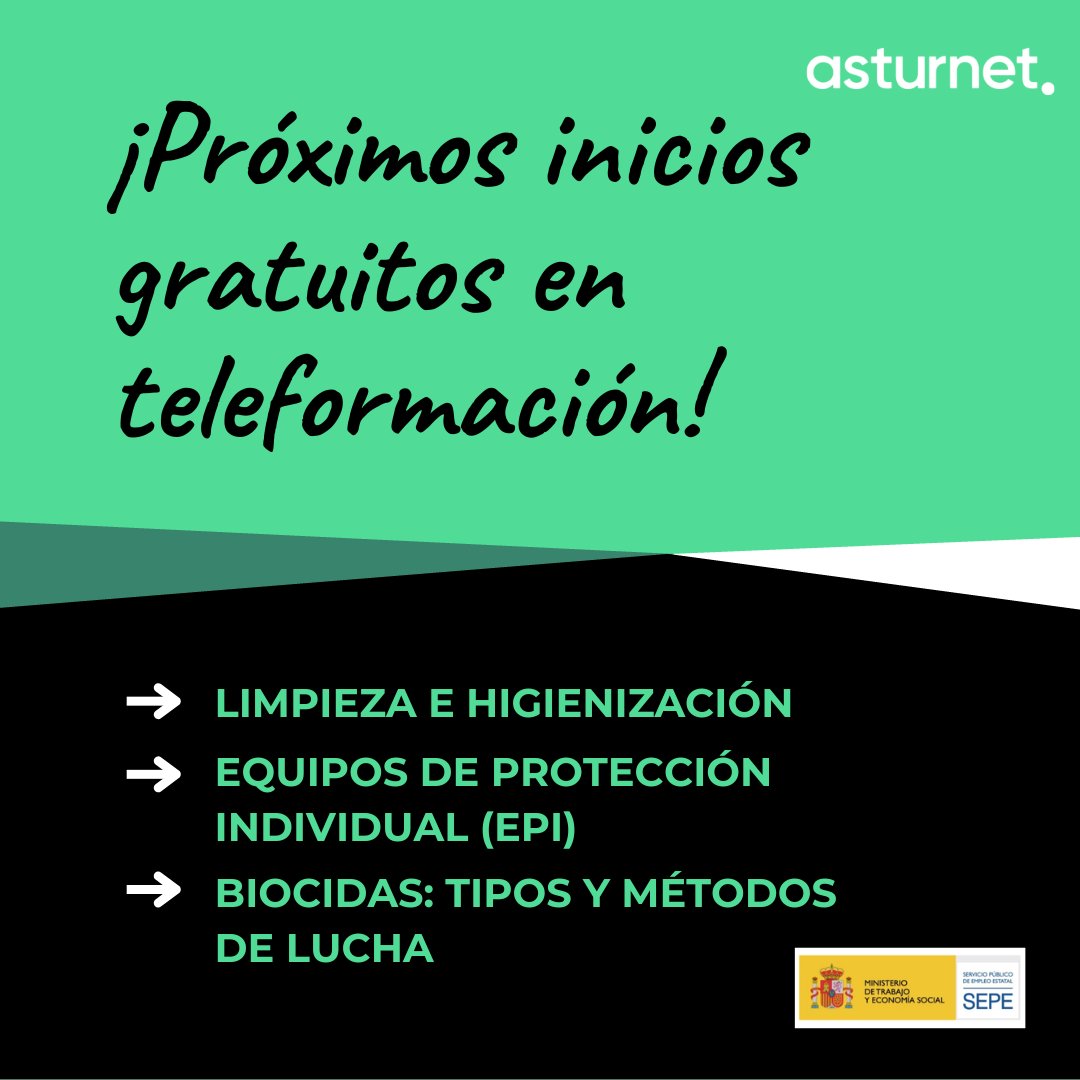 Asturnet tweet media