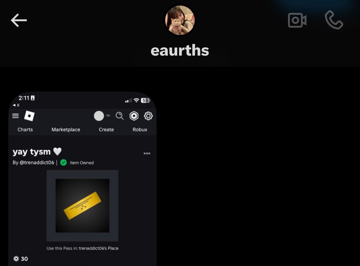 𓍼 ͏͏͏ ͏͏͏vee 🍦👛 tweet media