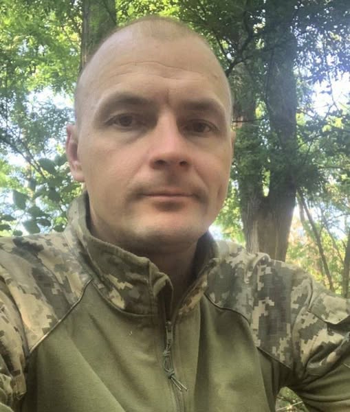 Сергій Погребецький tweet media