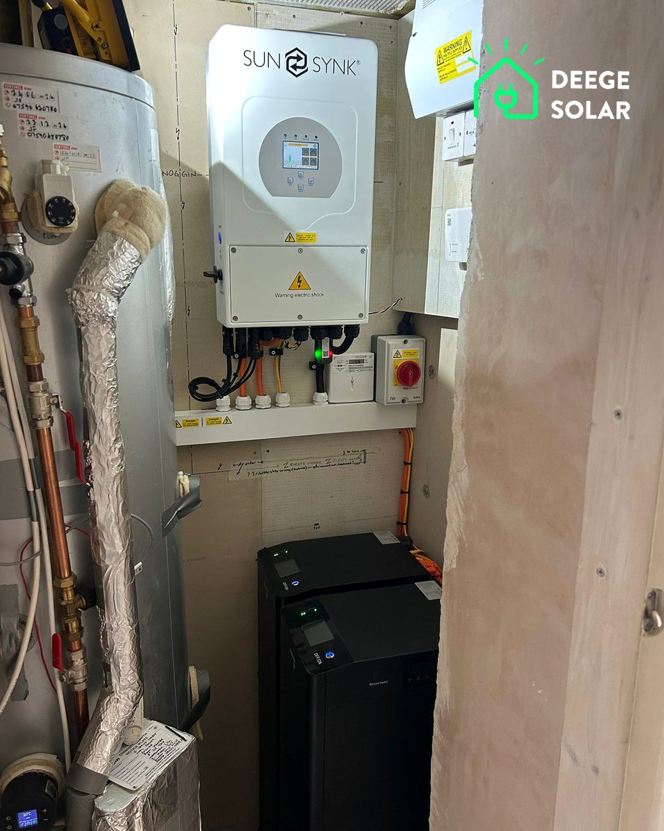 Upvolt Kent tweet media