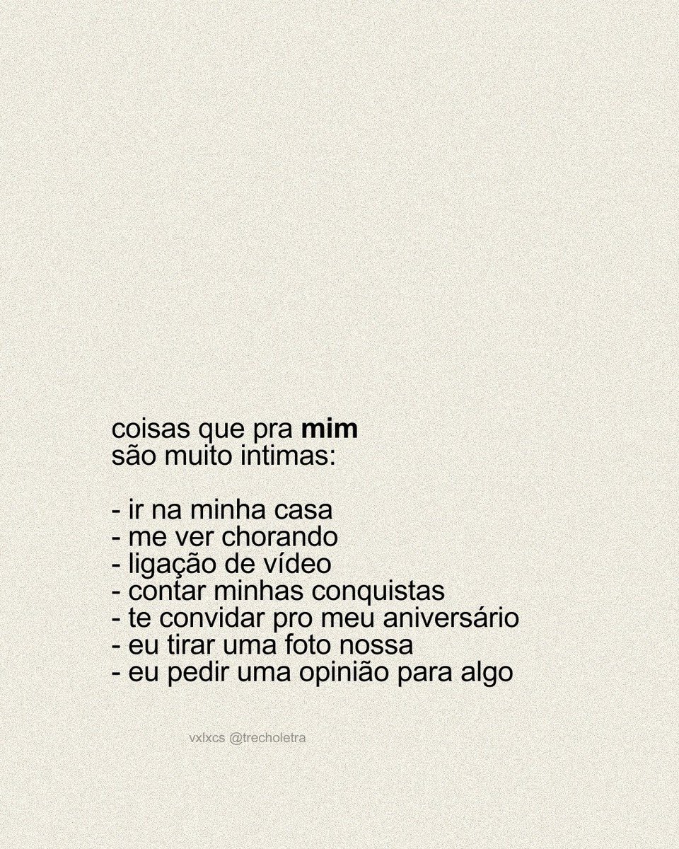 UmFilosofoCitou's tweet photo. https://t.co/djI7UthI0a