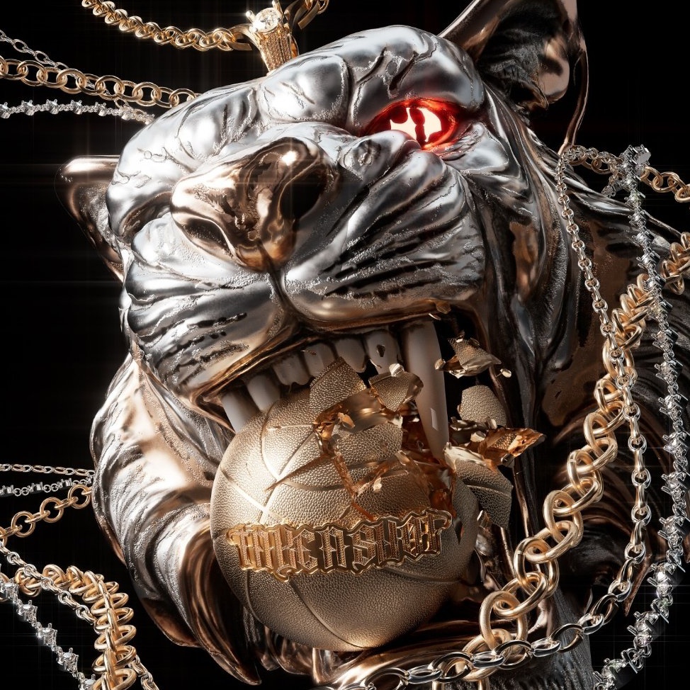 [TRENDS] 
MAKE SOME NOISE FOR OUR TIGER!!!!!!! 🐯

Drop the tags now as we receive the gift he has for us! 🎁

TAKE A SHOT WITH HOSHI 
#호시의_깜짝선물_TakeAShot
#HOSHI_TakeAShot
<a href="/pledis_17/">세븐틴(SEVENTEEN)</a>