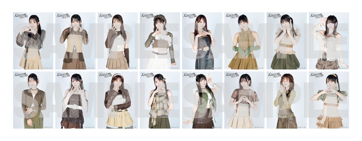 (レア)SKE48ライブでメンバー着用【ガーターベルト】 Amazon Music UnlimitedでSKE48を聴く