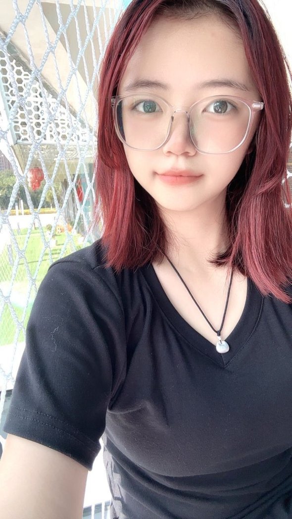0871闻香品女人（昆明资源） tweet media