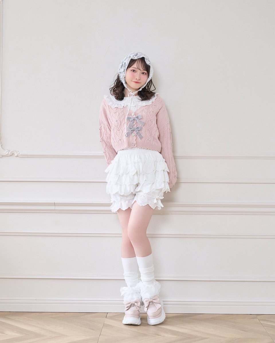 ハニーシナモンHoneyCinnamon (@honeyc0214) / X