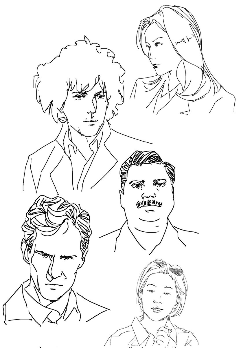 G L (@gl28371036) on Twitter photo 