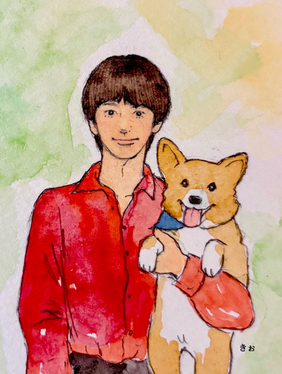 のり (@nsks7917) / X