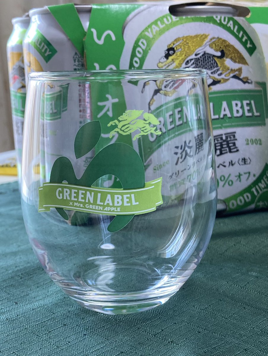 EmGxsa's tweet photo. めっちゃ売ってたヨ https://t.co/E3k6f7i5Qn