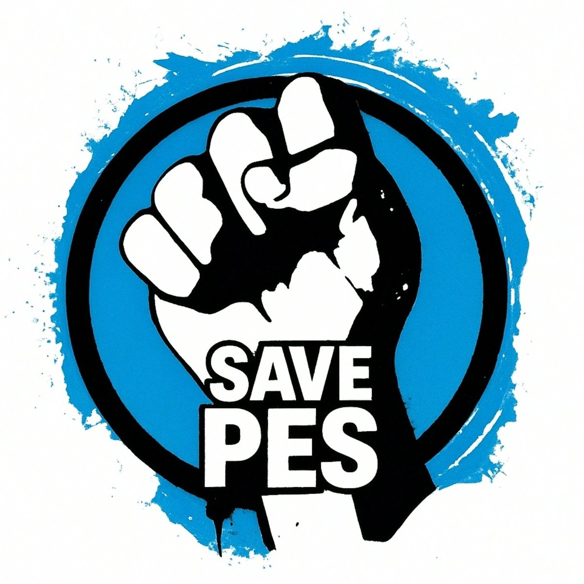 SavePESMovement's tweet image. Welcome to the Official Handle of #SavePESMovement

This is the united voice of professors, staff, alumni, and well-wishers determined to restore transparency, legality, and justice in People’s Education Society institutions.

Follow us for real-time updates &amp;amp; verified facts.